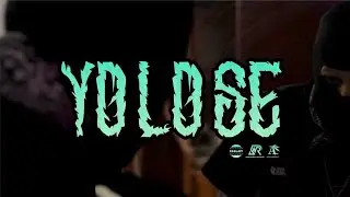youngsam - YO LO S&Eacute; Ft. @FabrioxSoul  @gaellamagia