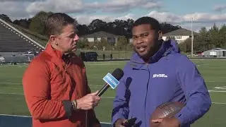 10Tailgate: Alcoa's perfect record and Anderson County's star students