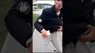 Отжигает😁😁