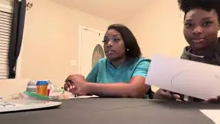 JaQuetta Walker-Peabody