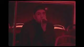 Fantas&iacute;as - JRBBY, BadBeats (Live Session)