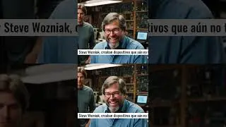 Steve Jobs Legado
