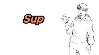 (Re) Introduction