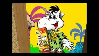 STVC Chukie Halloween NTSC FINAL