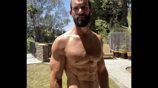 Easy sets for muscle, strength, and continuous gains