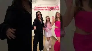 ВНИМАНИЕ❗️СХОДКА❗️МОСКВА❗️9 МАРТА В 14:00❗️❤️ДЕПО ТРИ ВОКЗАЛА  УЛ НОВОРЯЗАНСКАЯ 23 СТР 5СТАВЬ ❤️