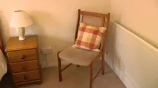 Become a Property Inventory Clerk - Video Sample Part 3