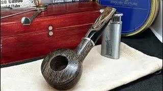 Курительная трубка ручной работы.Smoking pipe handmade.Заказ и приобретение 8(926)730-71-20.