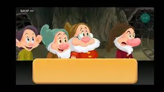 #KHUX #MasterTJT56 Late Valentine's Day Event (KHUX Event Gameplay)