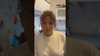 G&uuml;n boyu kocanın sevdiği yemekleri yapmışsındır, ama o eve tok gelmiştir 🥲😁 #video #reels #shorts