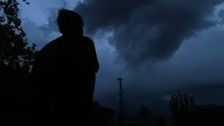 [FREE] Travis Scott X Don Toliver Type Beat 