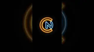 Solana's $7B Token Unlock: Market Crash?