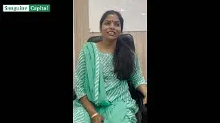 Students review | Sanguine Institute of Financial Market |Sanguine Capital