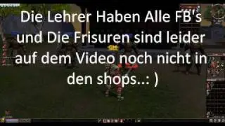 AmiloMt2 Sucht Nach dir..