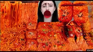 Segment smieszny filmik mugbang aneta weronika