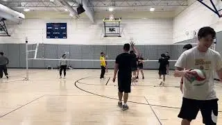 2026-01-25 vs Lord's Grace G2