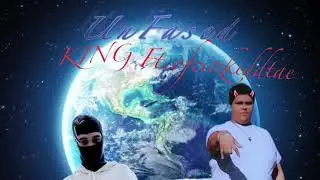 Unfased ft.ofcitzkiddtae