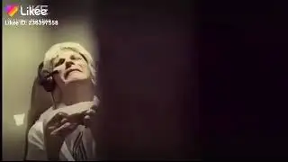 Супер техно