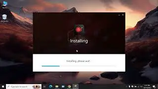How To Install The Apowersoft Screen Recorder in 2023