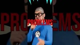 The Aquabats Bat Commander Is The FUNNIEST Forgotten TV Show Character