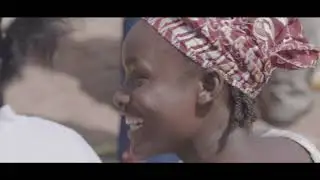 Cash a solution for Ebola recovery- Short Video