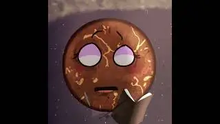 I love you. | SB | #solarballs #ProtoxTheia #fy #fananimation
