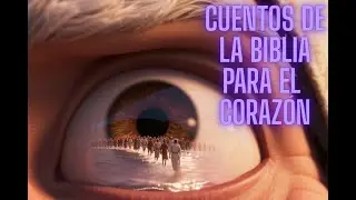 Relatos de Fe que Transforman | #historiasbiblicas, #cuentosbiblicos, #biblia, #palabradedios,