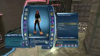 rerun Highlight: Dcuo New Episode