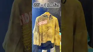 Mens Hoodies-299 | fashion guru | Ramanthapur Hyderabad