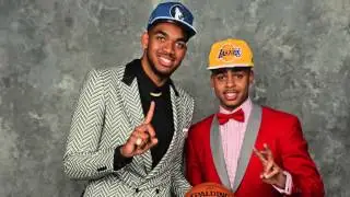 Lakers Icon Bryant Reaches Another Milestone