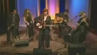 Wynonna - I Hear You Knocking