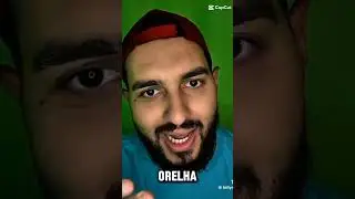 🕊️Olheira🕊️ 🕊️abacate🕊️ 😭😭😭😭