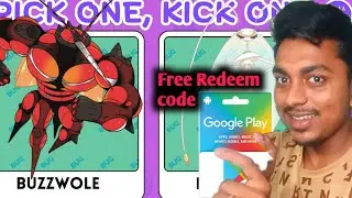 Pick one Kick one Challenge with Subscribers !! Alan Clute