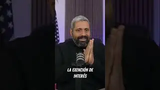 EB-2 Inter&eacute;s Nacional: &iexcl;Nueva Oportunidad de Residencia YA! #shorts