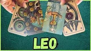 LEO LE DICEN A TU EX💔EN LA CARA 4 VERDADES SOBRE TI AL NOMBRARTE DELANTE DE MUCHA GENTE