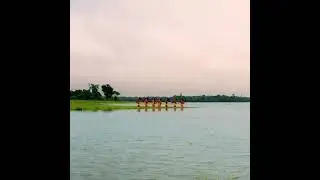 Bodoland Territorial Region (BTR) Tourism in Assam.