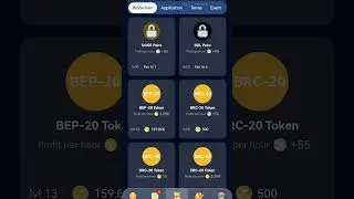 14 September tapcoin bounty #tapcoinbounty #tapcoins #hamsterkombat #cat