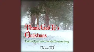 White Christmas