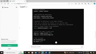 The Best Free AI Learning Resources (Tamil)