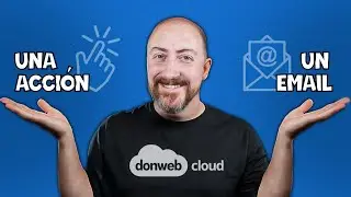Como enviar correos transaccionales con un servidor SMTP y API para Pyhton o Javascript o PHP