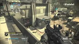 What happens when I play with Veloh and Refuzes - @SynVeloh  @ObeyRefuzes