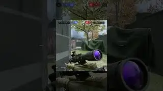 🥰 CheyTac M200 - самая приятная болтовка или нет?) #shorts #warface #варфэйс #варфейс