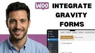 Как интегрировать Gravity Forms с WooCommerce (полное руководство)