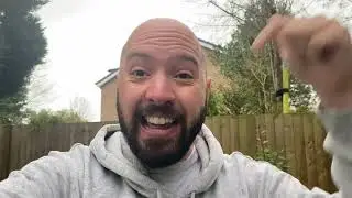 InstaPayz review (