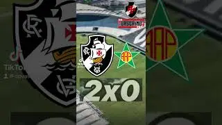 ✅ | Qual ser&aacute; o placar?
