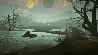 Lucid Cycle - Gameplay [PC ULTRA 60FPS]