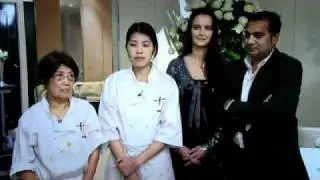 Beef Dish Results | The F Word