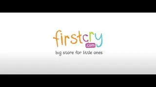 New Deals Every Day - Friday, February 5, 2021| FirstCry Shopping