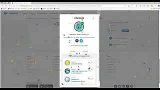Learn How Salesforce Values Drive a Platform for Change || Salesforce Values: Quick Look ||