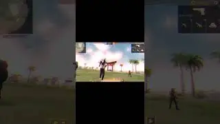Bin Tere Sanam Beat Sync Montage LA7 Gaming
